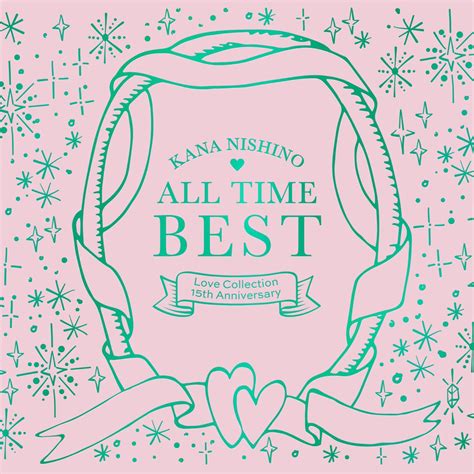 all time selected best videos – pornxp|All time best Videos – PornXP.